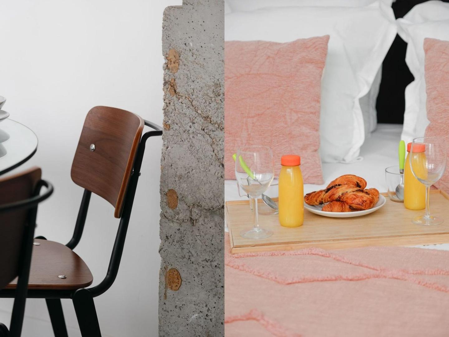 377 Stella - Superbe à * Parigi