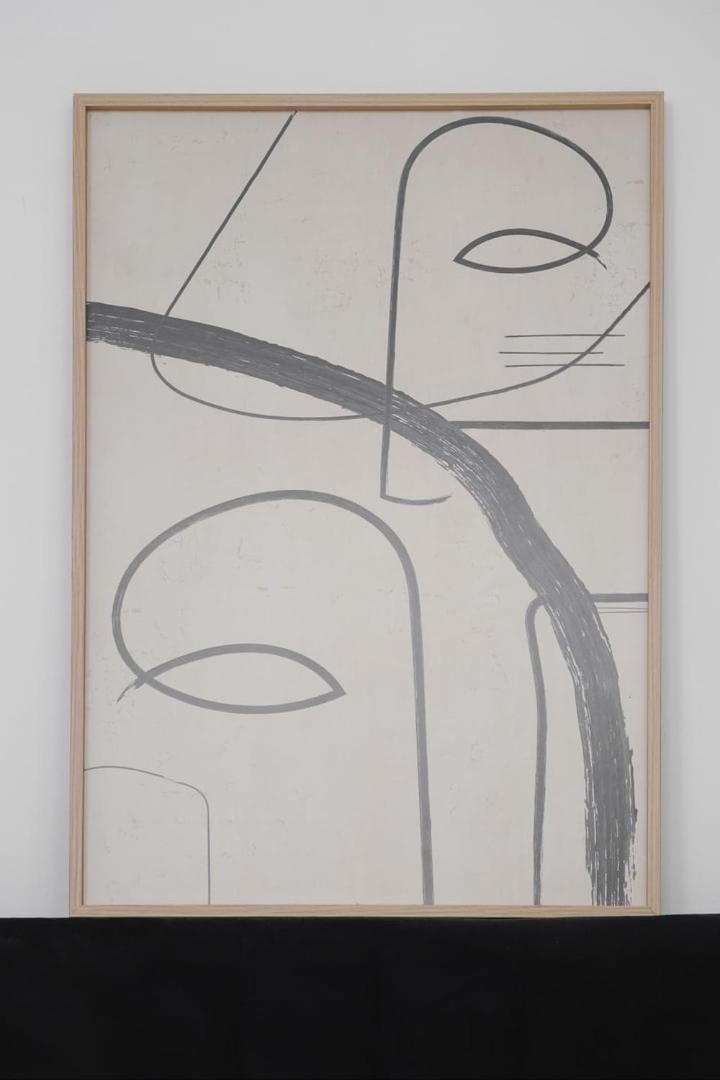 377 Stella - Superbe à *