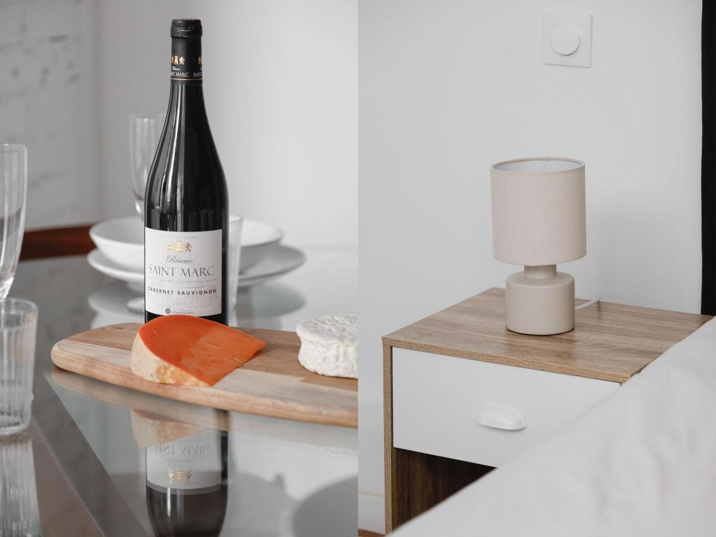 377 Stella - Superbe à Parigi