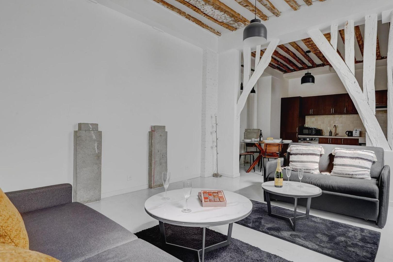 377 Stella - Superbe à *